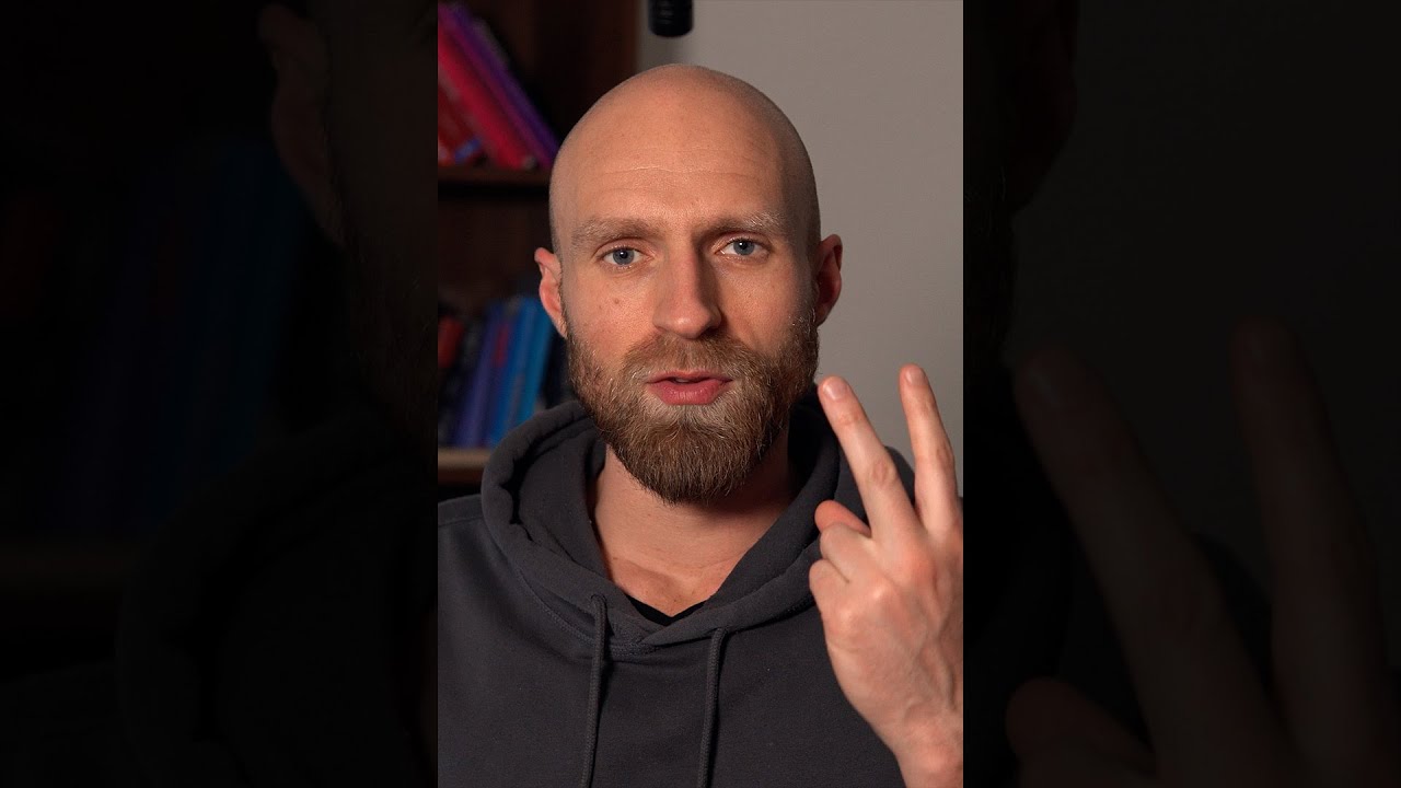 You have 2 Choices....