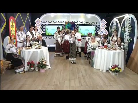 Maria Avadanei - Sârba recruților