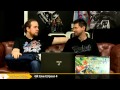GK Live E3 : Rainbow Six Siege, Sonic Boom ...