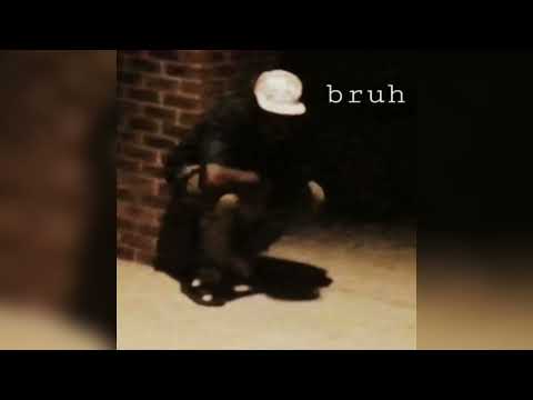 KEMET DANK & YUNG BRUH - DKOKANE