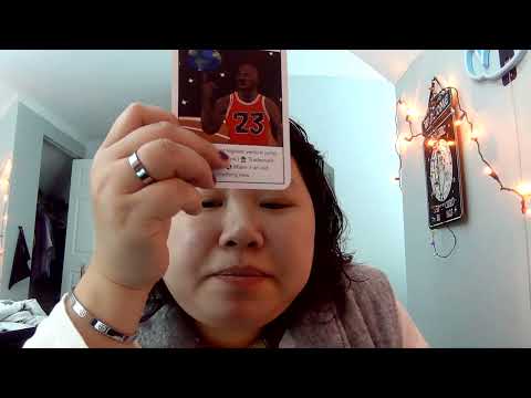 success oracle reading