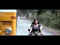 Nedunchalai Official Theatrical Trailer