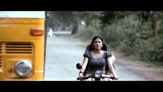 Nedunchalai Official Theatrical Trailer