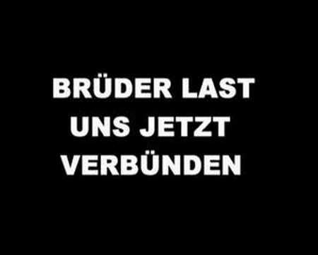 Ruhrpott Rap G-IZZA Essen-Bergmannsfeld