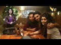 Haiyo Haiyo - Oh My Kadavule | Ashok Selvan, Ritika Singh,Vani Bhojan | Leon James. Haiyo Haiyo - Oh My Kadavule | Ashok Selvan, Ritika Singh,Vani Bhojan | Leon James.