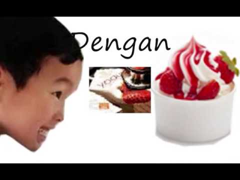 Menurunkan berat badan dan tidak terkulai kulit Muesli tumbuh tipis untuk ulasan seminggu lemak terbakar