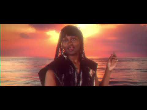 System Olympia - Falling In Love (feat. P Nut)