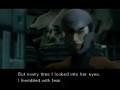 GameCube Longplay - Metal Gear Solid: The Twin Snakes (Part 4 of 4)