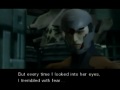 metal gear solid the twin snakes gamecube emulator