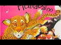 Grandma Honey S Storytime Bedtime Hullabaloo