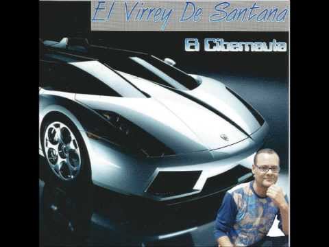 EL CIBERNAUTA-By Uriel Nava