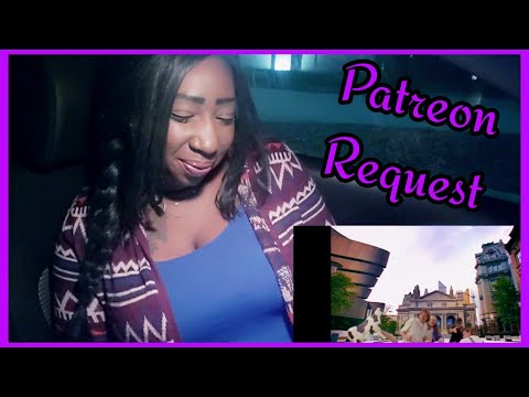 [PATREON REQUEST] Diamond Rio Reaction - How Your Love Makes Me Feel