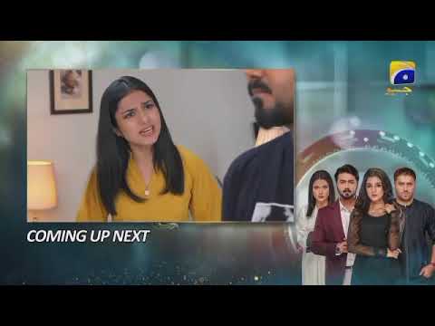 Baylagaam Episode 43 Upcoming Teaser - 19th November 2023