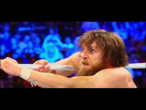 Night of Champions All Access Pass