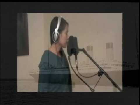 My Choice - PhilippineJeann: My Heart Will Go On (Titanic)