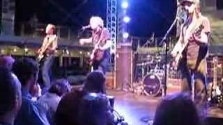 New Odds - My Happy Place