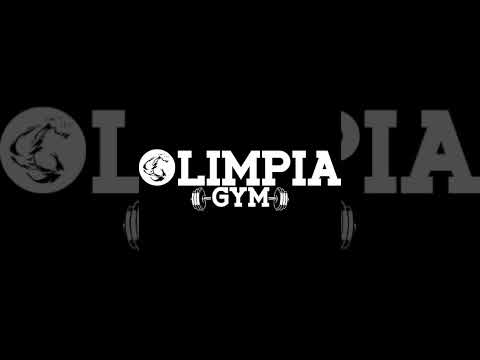 Torneo 25 de Mayo, La Pampa