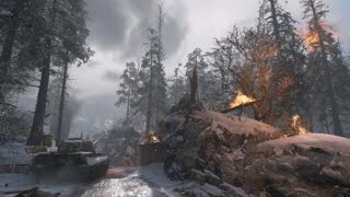 WW2実況＃17