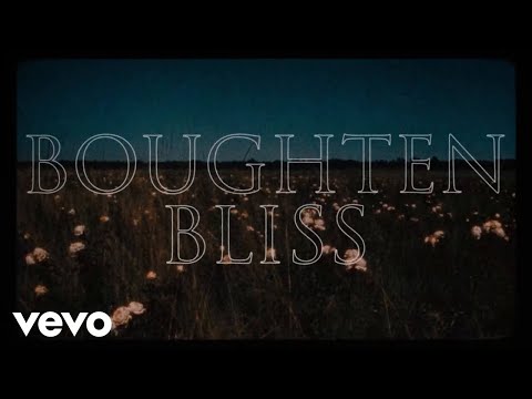 Boughten Bliss Lyrics – Greta Van Fleet thumbnail