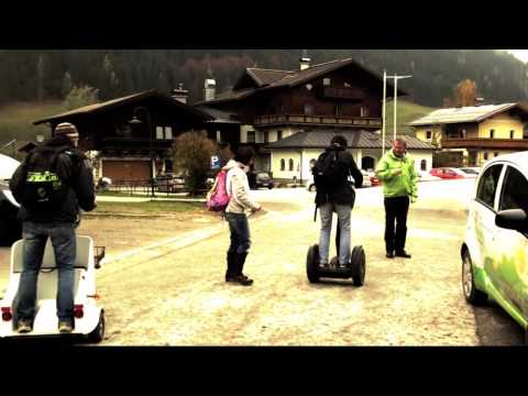 MOVIMENTARE PRIMIERO