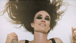 Nush Unbrushed - I Am Made of You (Alice Cooper Cover)