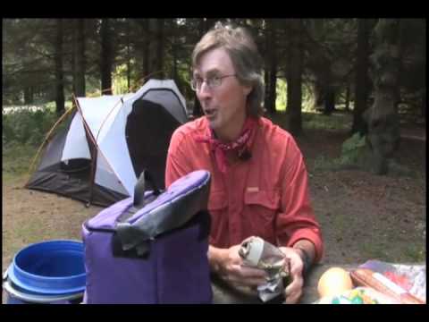 download lagu mp3 mp4 Keeping Food Cool Camping, download lagu Keeping Food Cool Camping gratis, unduh video klip Keeping Food Cool Camping