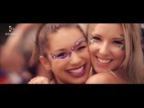 Sax To Me Original Mix Joseph Qas & Dayvi 2020