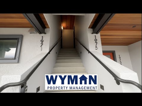 Yajome Street, 1971-1981 - Video 2 of 2