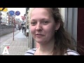 Laatste NZ-kraan Ferdinand Bol weg