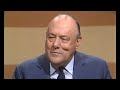 David Lange vs Rob Muldoon Closing Statements