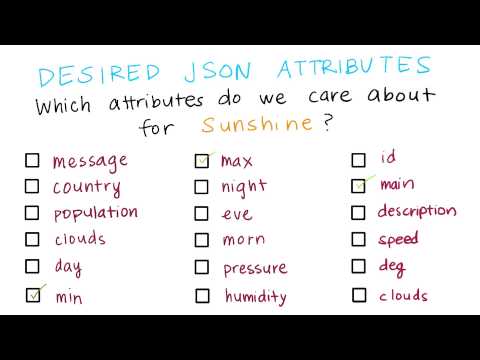 欢迎学习Google Android 开发者纳米学位