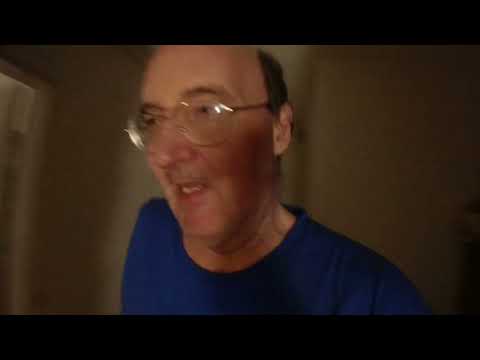 MongoTV_10052 - GODNAT - Kom Godt Igennem TORSDAG NAT og God Fredag og Weekend