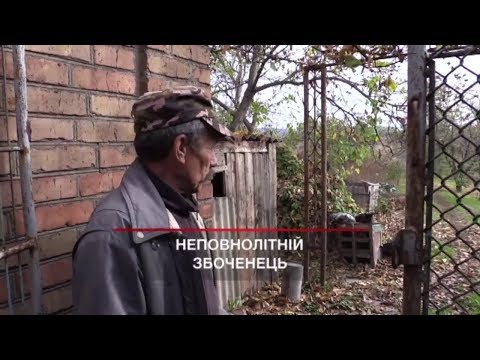 download lagu mp3 mp4 небаз, download lagu небаз gratis, unduh video klip Download небаз Mp3 dan Mp4 Youtube Gratis