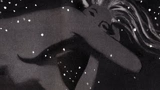 Monster Magnet - All Friends and Kingdom Come