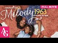 An American Girl Story: Melody 1963 - Love Has to Win | Full Movie