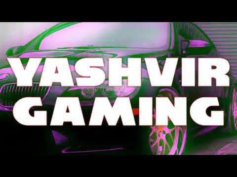 NVSTY BOI ft. Omah Lay - Godly Remix | BASS BOOSTED