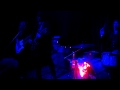 Spindrift - Introduction..Goin Down..Hellbound (Theme from the movie DUST UP)