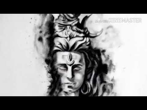 MAHAKAL KALE SONG