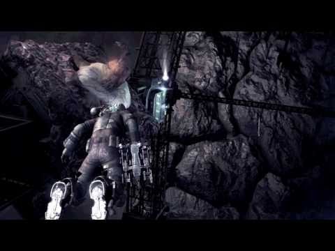 Let's Play Dead Space 2 (Live Walkthrough) Episode 29