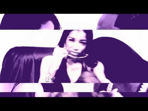 Video thumbnail for Dope Boi Ding-a-Ling
