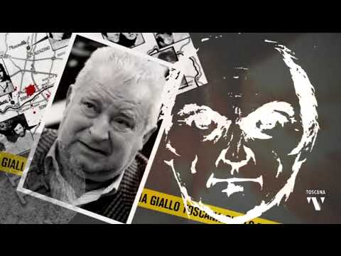 2021-04-30 GIALLO TOSCANA