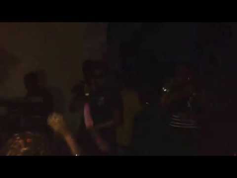 L'inite Mizikal - Kaz Bad