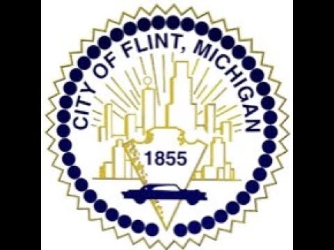 120518 Flint City Council Committee PART 2