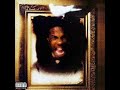 Busta Rhymes - Still Shining (prod. by J Dilla)