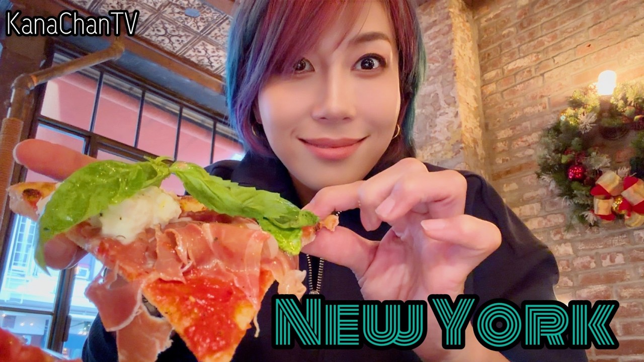 海外生活10年の中で1番楽しかったツアーかもしれない😆🙌