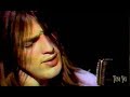 Pink Floyd Careful With That Axe Eugene Live KQED 1970