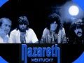 Nazareth - Kentucky Fried Blues [HQ stereo]