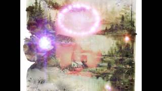 Bon Iver - Perth [Talul Remix]