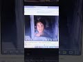 Opening To Disney Sing Along Songs Topsy Turvy VHS 1996