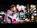 4K VIDEO Main Bani Hoon Sirf Tere Liye Kanoon 4K Movie Song Urmila Ajay Devgan Lata Ji